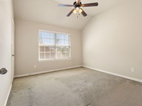 309  Sir Brine Drive , Lewisville Texas 75056