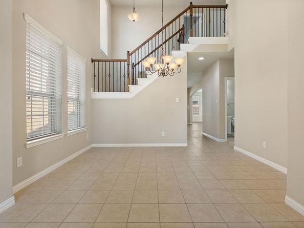 309  Sir Brine Drive , Lewisville Texas 75056