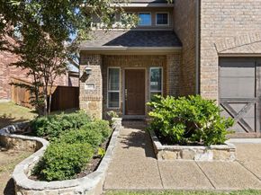 309  Sir Brine Drive , Lewisville Texas 75056