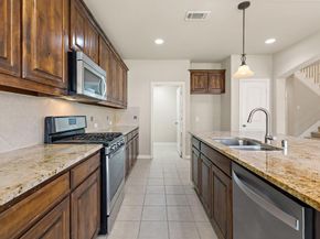 309  Sir Brine Drive , Lewisville Texas 75056