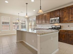 309  Sir Brine Drive , Lewisville Texas 75056