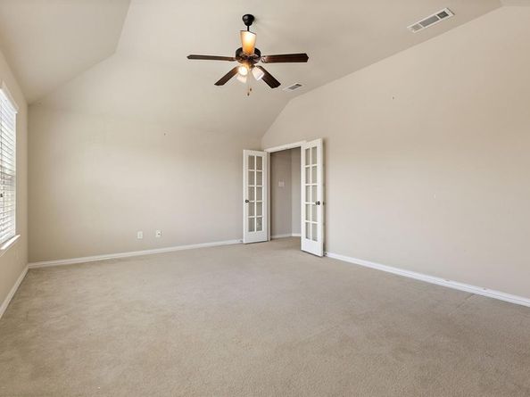 309  Sir Brine Drive , Lewisville Texas 75056