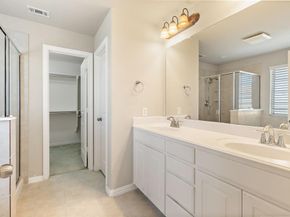 309  Sir Brine Drive , Lewisville Texas 75056