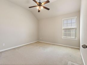 309  Sir Brine Drive , Lewisville Texas 75056