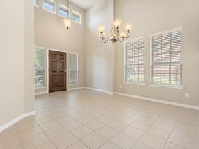 309  Sir Brine Drive , Lewisville Texas 75056