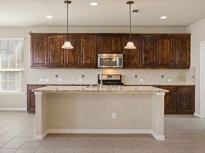 309  Sir Brine Drive , Lewisville Texas 75056
