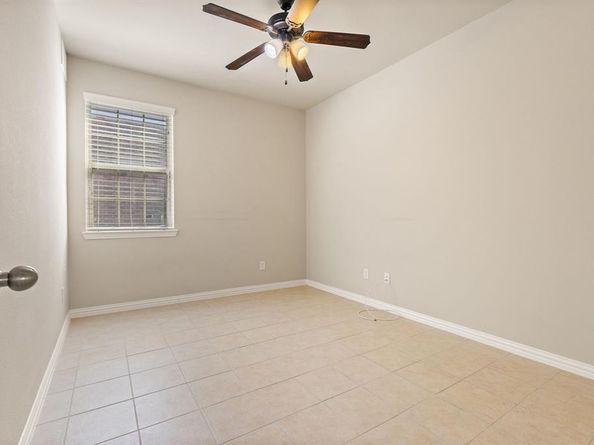 309  Sir Brine Drive , Lewisville Texas 75056