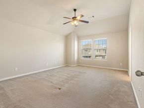 309  Sir Brine Drive , Lewisville Texas 75056