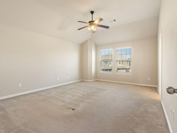 309  Sir Brine Drive , Lewisville Texas 75056