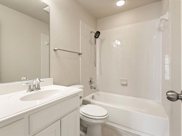 309  Sir Brine Drive , Lewisville Texas 75056