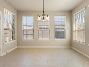 309  Sir Brine Drive , Lewisville Texas 75056