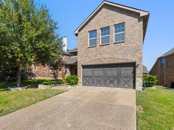 309  Sir Brine Drive 