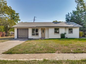 2006  Holcomb Road 