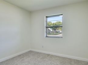 2006  Holcomb Road , Dallas Texas 75217