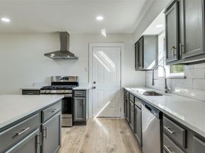2006  Holcomb Road , Dallas Texas 75217