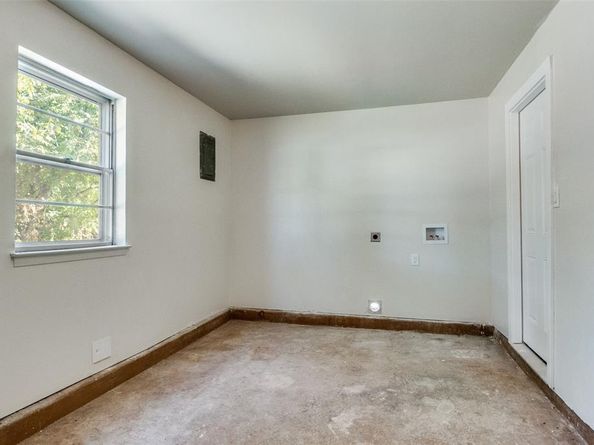 2006  Holcomb Road , Dallas Texas 75217