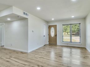 2006  Holcomb Road , Dallas Texas 75217
