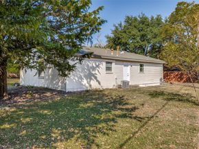 2006  Holcomb Road , Dallas Texas 75217