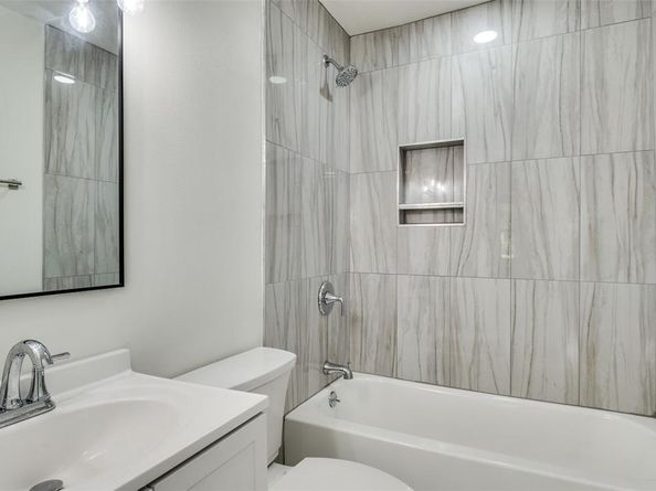 2006  Holcomb Road , Dallas Texas 75217