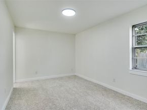 2006  Holcomb Road , Dallas Texas 75217