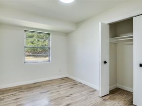2006  Holcomb Road , Dallas Texas 75217