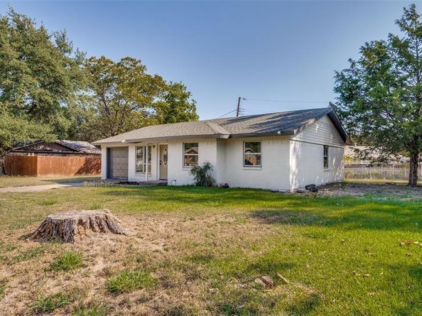 2006  Holcomb Road , Dallas Texas 75217