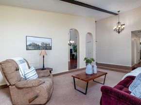1916  J J Pearce Drive , Richardson Texas 75081