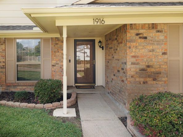 1916  J J Pearce Drive , Richardson Texas 75081