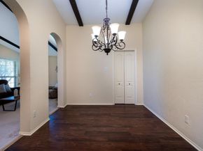 1916  J J Pearce Drive , Richardson Texas 75081