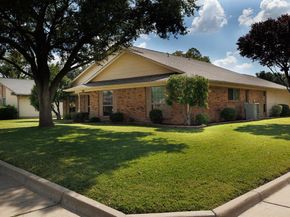 1916  J J Pearce Drive , Richardson Texas 75081