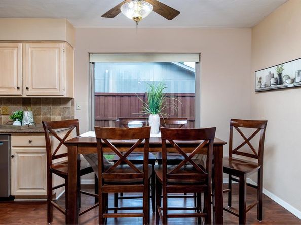 1916  J J Pearce Drive , Richardson Texas 75081