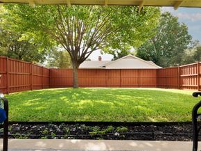 1916  J J Pearce Drive , Richardson Texas 75081