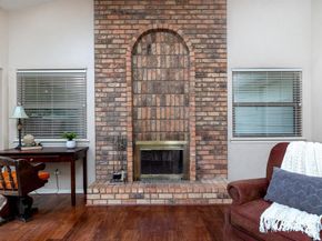 1916  J J Pearce Drive , Richardson Texas 75081