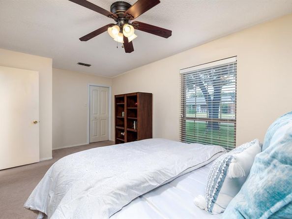 1916  J J Pearce Drive , Richardson Texas 75081
