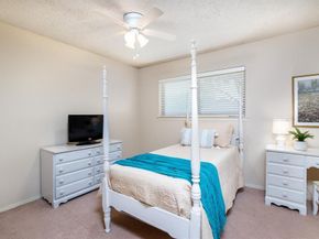 1916  J J Pearce Drive , Richardson Texas 75081