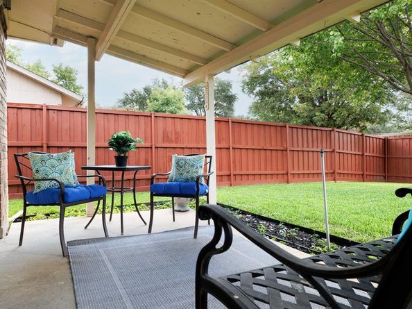 1916  J J Pearce Drive , Richardson Texas 75081