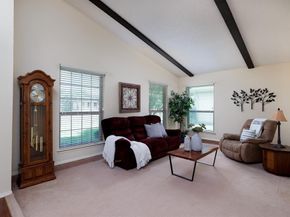 1916  J J Pearce Drive , Richardson Texas 75081