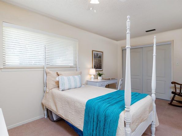1916  J J Pearce Drive , Richardson Texas 75081
