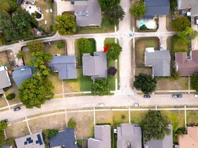 1916  J J Pearce Drive , Richardson Texas 75081