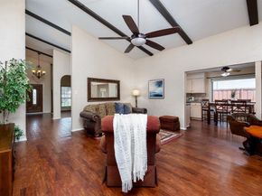 1916  J J Pearce Drive , Richardson Texas 75081
