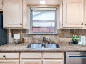 1916  J J Pearce Drive , Richardson Texas 75081