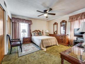 611  Woodacre Drive , Dallas Texas 75241