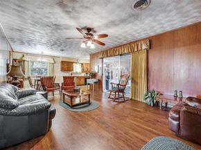 611  Woodacre Drive , Dallas Texas 75241