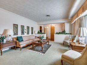 611  Woodacre Drive , Dallas Texas 75241