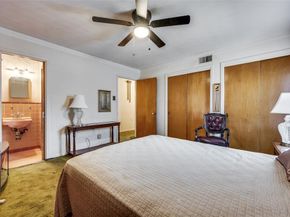 611  Woodacre Drive , Dallas Texas 75241