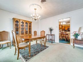 611  Woodacre Drive , Dallas Texas 75241