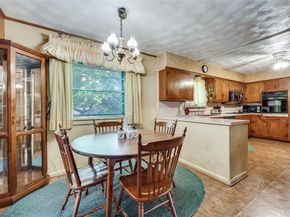 611  Woodacre Drive , Dallas Texas 75241