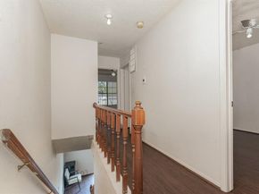 724 W Collins Street , Denton Texas 76201