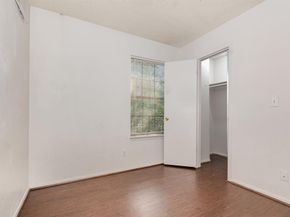 724 W Collins Street , Denton Texas 76201