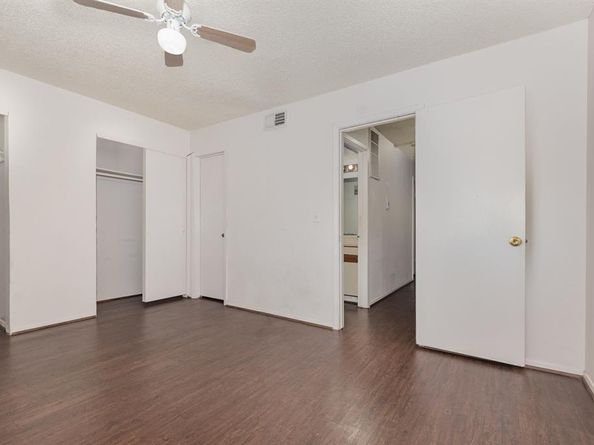 724 W Collins Street , Denton Texas 76201